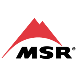MSR