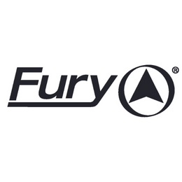 Fury