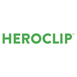 Heroclip