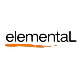 Elemental