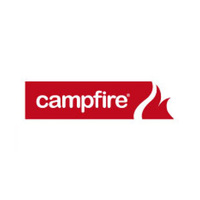 Campfire