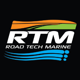 Road Tech Marine