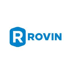 Rovin