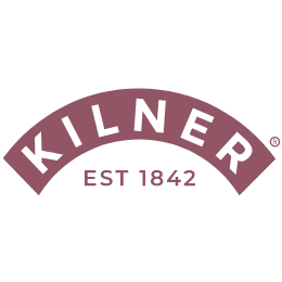 Kilner
