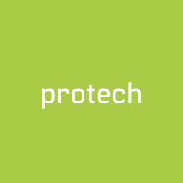 Protech