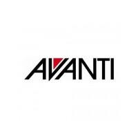 Avanti