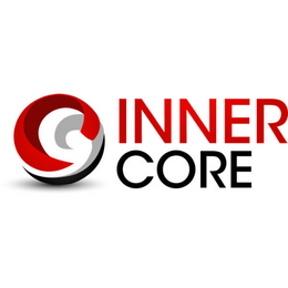 Inner Core