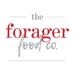 Forager Foods