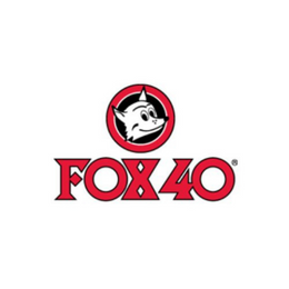 Fox 40