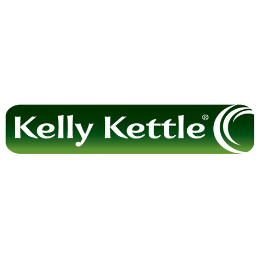 Kelly Kettle
