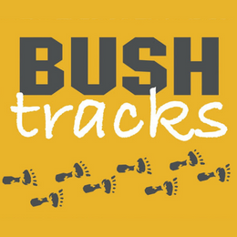 Bush Tracks