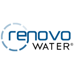 Renovo MUV