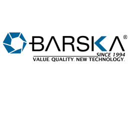 Barska