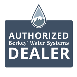Berkey