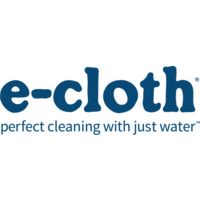 E-Cloth