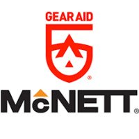 Gear Aid