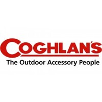 Coghlans