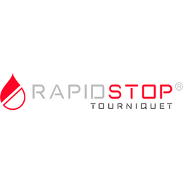 Rapid Stop