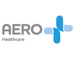 Aero Healthcare
