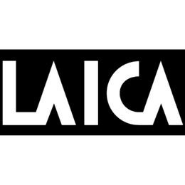 Laica