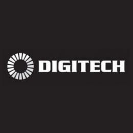 Digitech