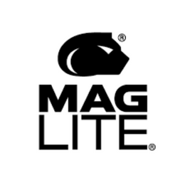 MagLite