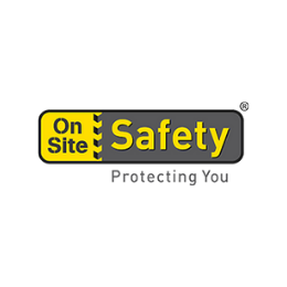 On Site Safety