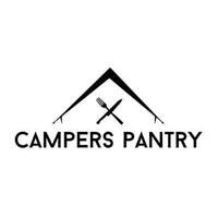 Campers Pantry