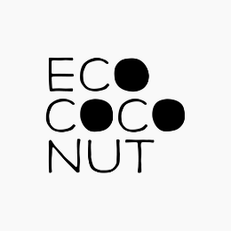 EcoCoconut