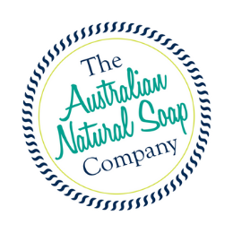 The Australian Natural Soap Company