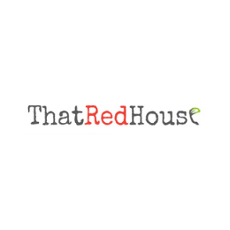 That Red House