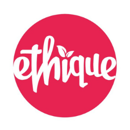 Ethique
