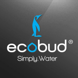 Ecobud