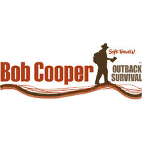 Bob Cooper