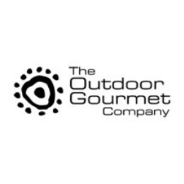 Outdoor Gourmet Company