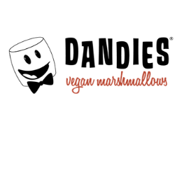 Dandies