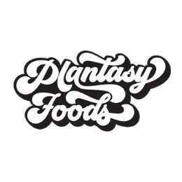 Plantasy Foods