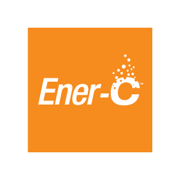 Ener-C Sport