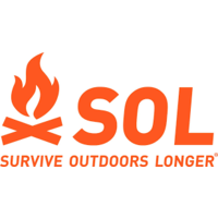 SOL - Survive Outdoors Longer