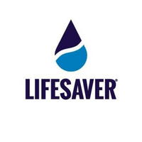 LifeSaver