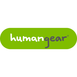 Humangear
