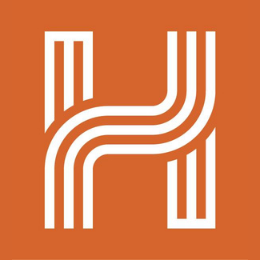 HEMA