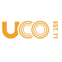 UCO Gear