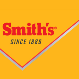 Smith's