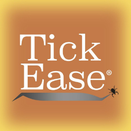 TickEase