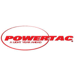 PowerTac