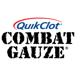 QuikClot