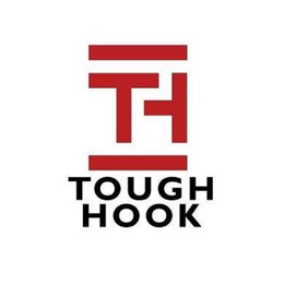 Tough Hook