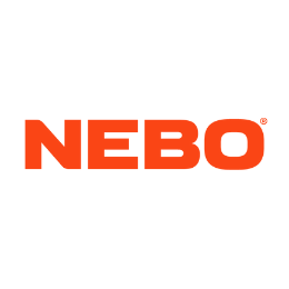 Nebo
