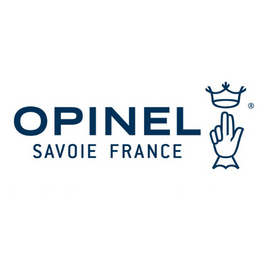 Opinel